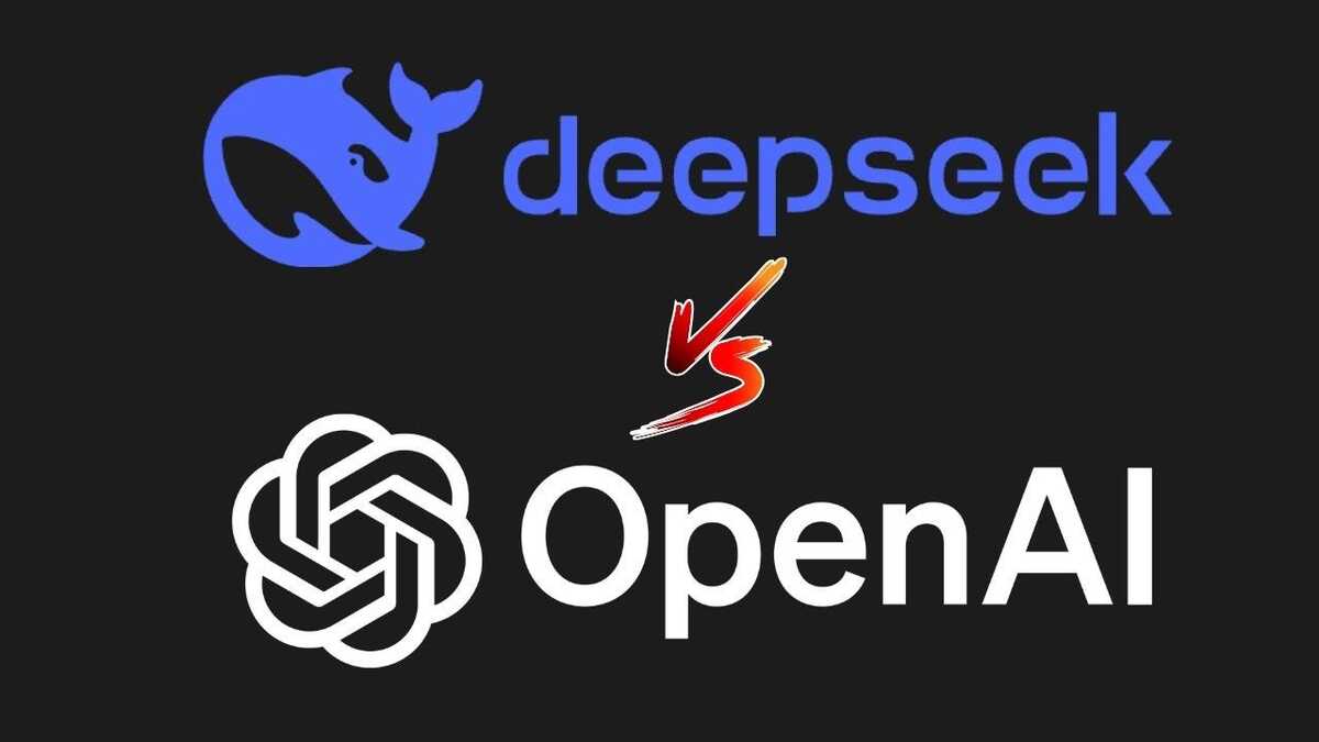 deepseek-chatgpt.jpg