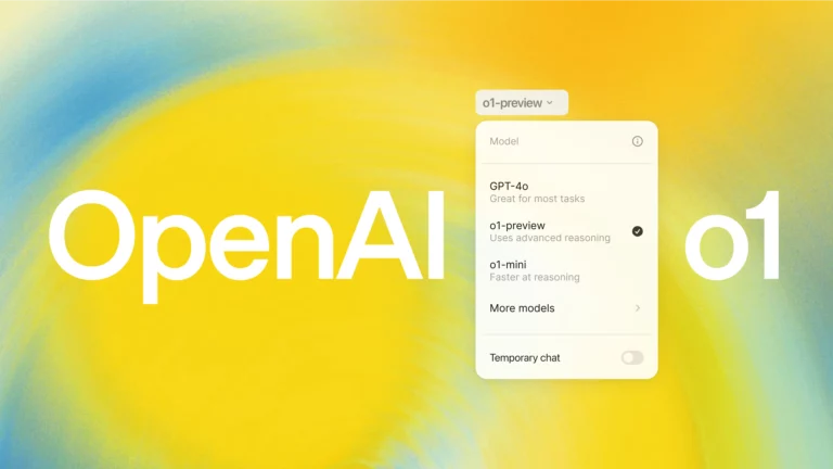 OpenAI'ın yeni