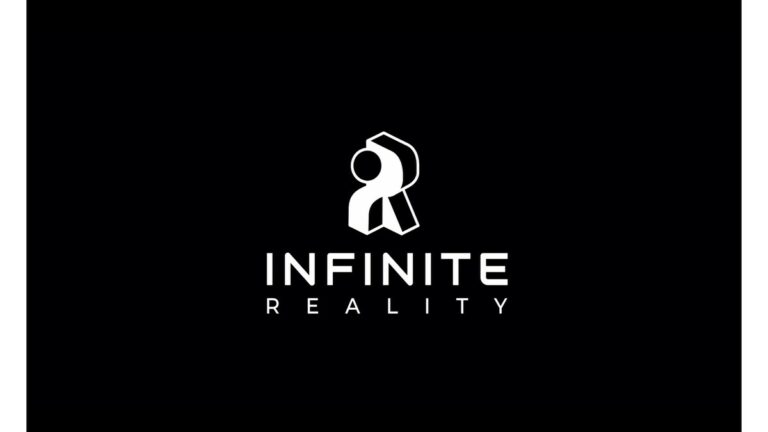 Dijital medya girişimi Infinite Reality, 3 milyar dolar yatırım aldı!