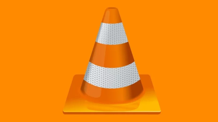 VLC