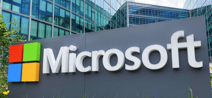 Microsoft Türkiye’nin Kurumsal İletişim Direktörü Ayça Demirci Turgay oldu