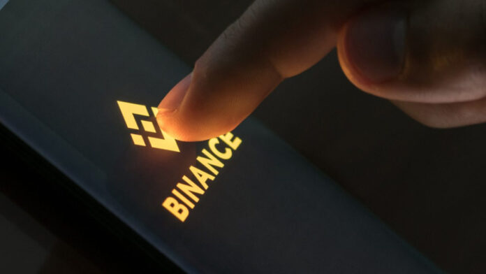 Binance, MGX’ten Rekor Düzeyde 2 Milyar Dolar Yatırım Aldı!