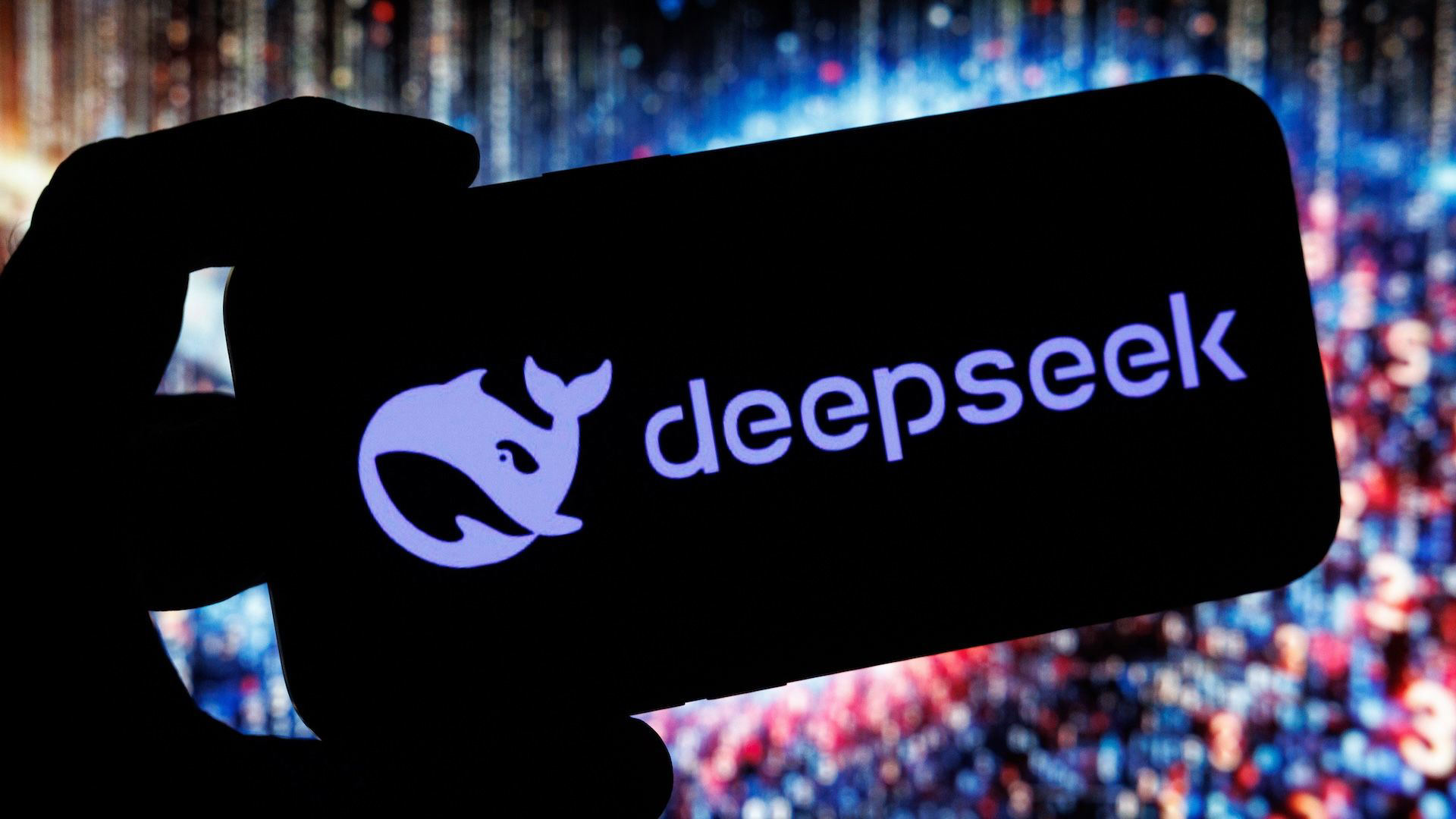 DeepSeek eğitim maliyeti söylendiği gibi değilmiş! - Techinside