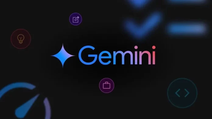 Gemini Artık Herkes İçin Ücretsiz ve Hesapsız