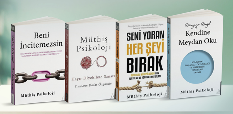 Müthiş Psikoloji, yalnızca bireylerin ruh sağlığına katkıda bulunmayı değil, aynı zamanda terapistlerin de iş süreçlerini daha verimli hale getirmeyi amaçlayan bir yapı oluşturuyor. 