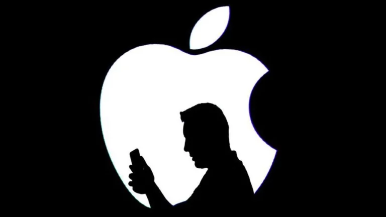 İngiltere, Apple'ın kullanıcı verilerine tam erişim talep etti. 