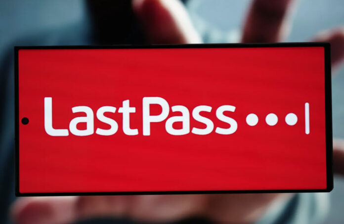 LastPass Saldırısı: 150 Milyon Dolarlık Kripto Vurgunu Ortaya Çıktı​